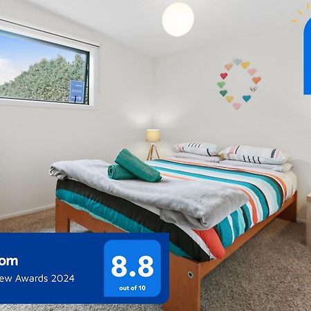 Wanaka Riverside 1 Bedroom Apartment Εξωτερικό φωτογραφία